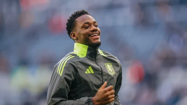 Jhon Durán da 'bombazo' en Europa con posible fichaje: jugaría al lado de Cristiano Ronaldo