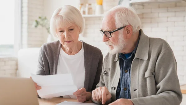Así serán las pensiones de $1.300.000 en 2025 tras aumento del salario mínimo