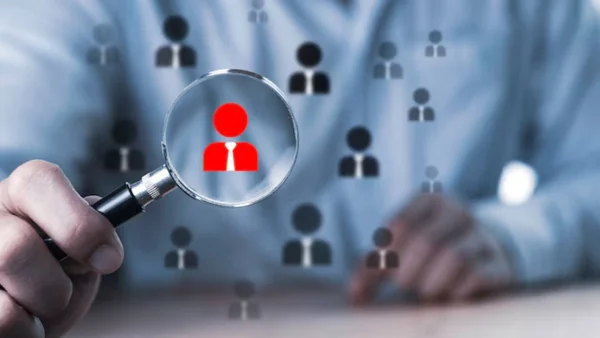 ¿Busca trabajo para 2025? En Bogotá hay más de cuatro mil vacantes y muchas no piden experiencia