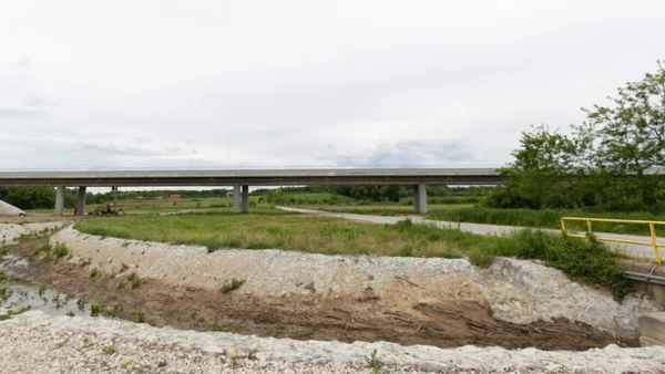Hallan 12 cadáveres en fosas clandestinas en Chihuahua, México Hallan 12 cadáveres en fosas clandestinas en Chihuahua, México