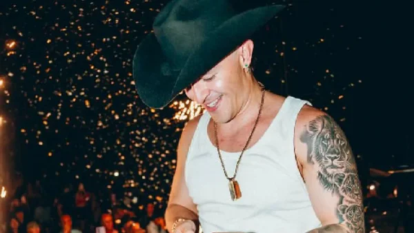 Polémica por concierto de Luis Alfonso en Cali: su presentación inició sin permiso de la Alcaldía