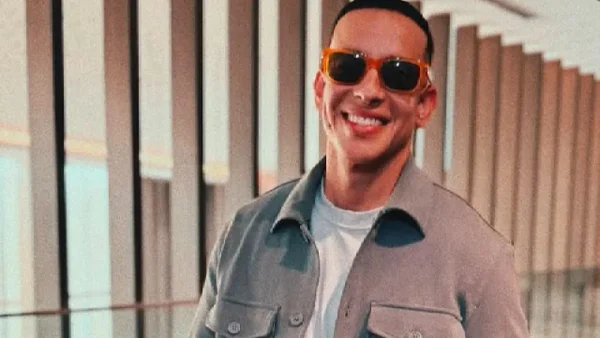 Daddy Yankee habló de los problemas en su matrimonio: esto dijo Daddy Yankee habló de los problemas en su matrimonio: esto dijo