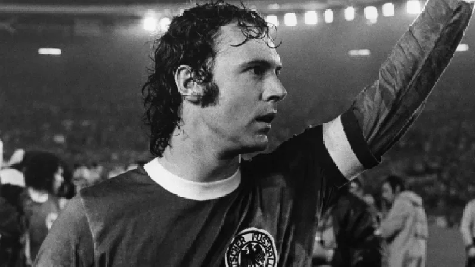 In Memoriam: las pérdidas que sufrió el fútbol en el 2024