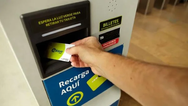 ¿Los pasajes de TransMiPass son acumulables? Transmilenio reveló la verdad