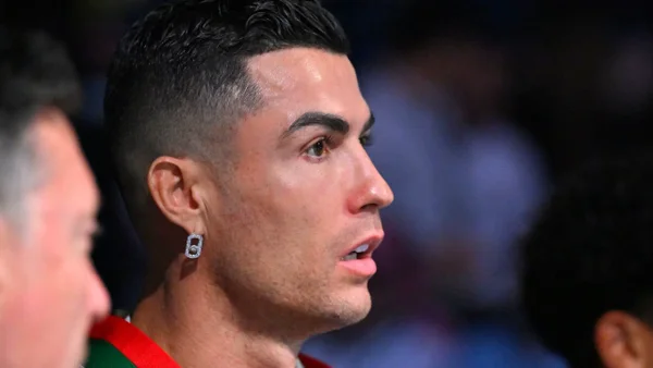 ¡Cristiano Ronaldo no se guardó nada! Polémicas declaraciones sobre el Balón de Oro