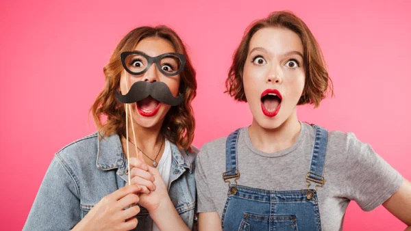 Día de Los Inocentes: La verdad detrás de la celebración del 28 de diciembre