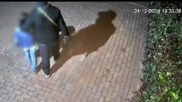 Consejo de Seguridad extraordinario en Chía tras violento atraco en residencia familiar Consejo de Seguridad extraordinario en Chía tras violento atraco en residencia familiar