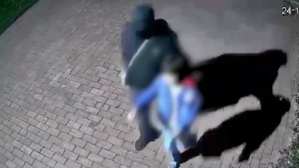 Alcaldía de Chía ofrece recompensa por responsables del robo en una vivienda en la noche de Navidad