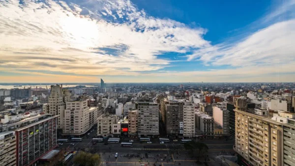 Estas son las ciudades más caras para vivir en Colombia: así lo reveló el DANE Estas son las ciudades más caras para vivir en Colombia: así lo reveló el DANE