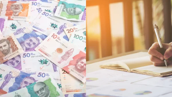 ¿Se acaba el subsidio de Renta Joven? Gustavo Bolívar se pronunció ¿Se acaba el subsidio de Renta Joven? Gustavo Bolívar se pronunció