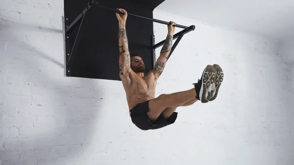 ¿Por qué la calistenia es la opción ideal para mejorar el bienestar físico y mental?