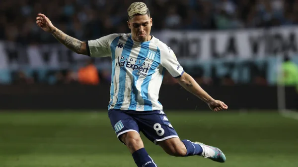 ¿Le cerró o le abrió las puertas al DIM? Juan Fernando Quintero le respondió a la hinchada