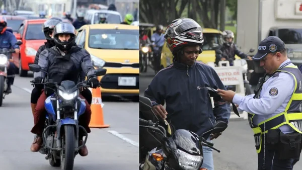 Link para saber cuánto debe pagar de Soat en 2025, tras conocer los nuevos precios