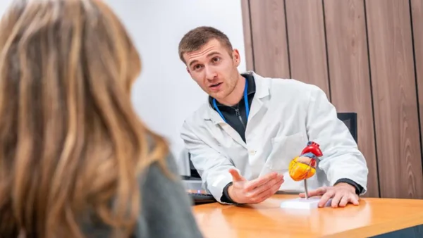 ¿Qué es la homeostasis y por qué es esencial para la salud?