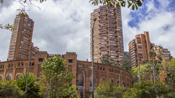 Así será el aumento de la cuota de administración en 2025, para quienes vivan en conjunto