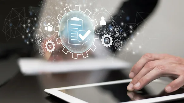 Invima pone en marcha plan para facilitar, simplificar y automatizar trámites