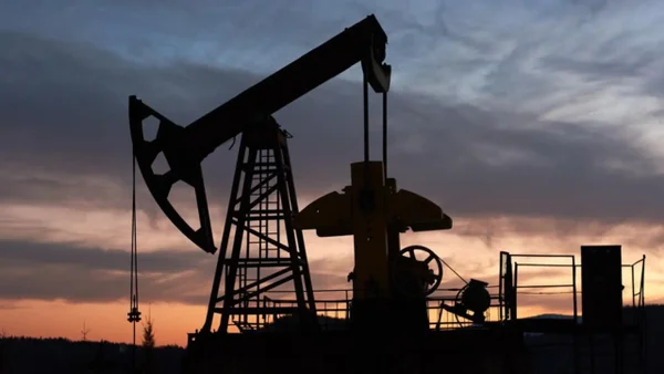 Sindicato petrolero alerta que en el 2024 “se perdieron más de 26.000 empleos en el sector de hidrocarburos”