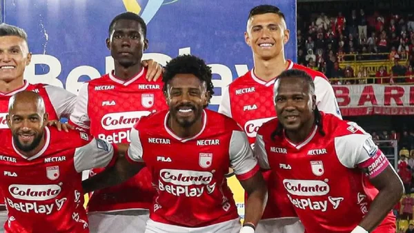 Santa Fe estaría muy cerca de cerrar a su primer refuerzo argentino para 2025: detalles