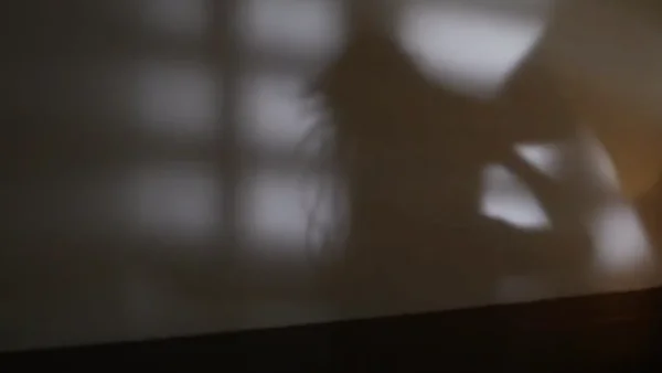 Fallo de la CSJ declara la violencia intrafamiliar como delito cuando hay separación Fallo de la CSJ declara la violencia intrafamiliar como delito cuando hay separación