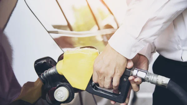¿Cuáles son las ciudades con las tarifas de gasolina y ACPM más baratas tras el alza? ¿Cuáles son las ciudades con las tarifas de gasolina y ACPM más baratas tras el alza?