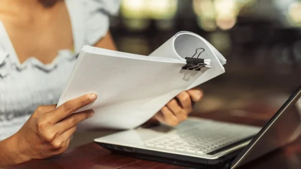 Red utilizó empresas fachada para defraudar al Estado durante pandemia y apropiarse de 5.000 millones de pesos