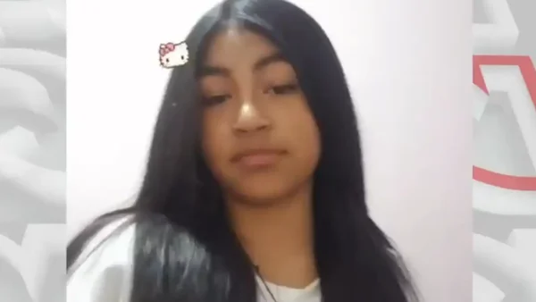 En Sogamoso buscan a niña de 11 años que salió de su casa en Navidad y nunca regresó