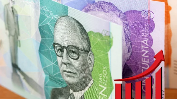 Este es el listado de alzas con las que arrancó el 2025: faltan más por confirmarse