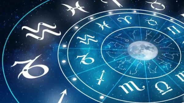 Horóscopo del 11 de enero de 2025: inicio de fin de semana para cada signo