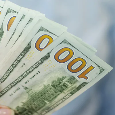 El dólar no para de subir en Colombia: cerró la semana con este precio