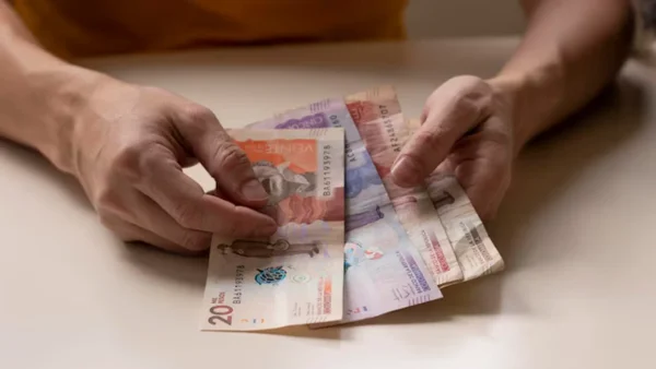 El IPC en Colombia, según la inteligencia artificial: esta es la proyección económica para 2025