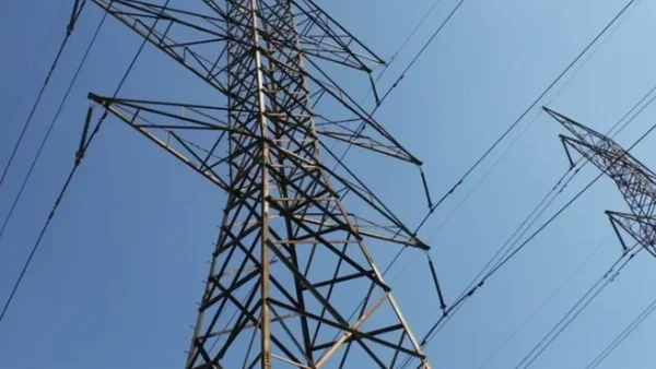 Crisis financiera en el sector energético: empresas exigen al Gobierno pago de subsidios otorgados