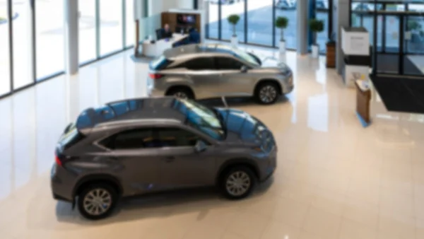 Hay novedades: Revelan listado de los carros más vendidos en Colombia durante el 2024