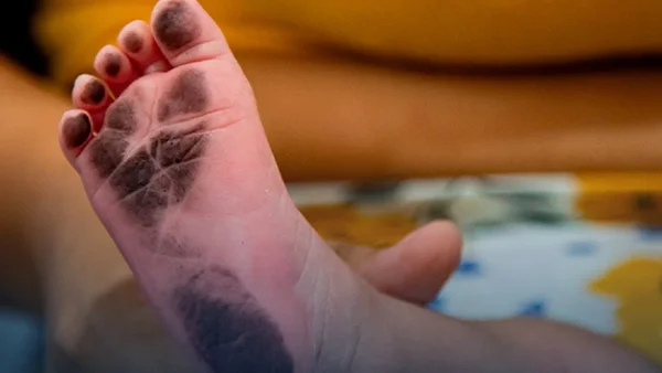 En 2024 se registraron más de 11.000 'sin tocayos' en Colombia: Registraduría