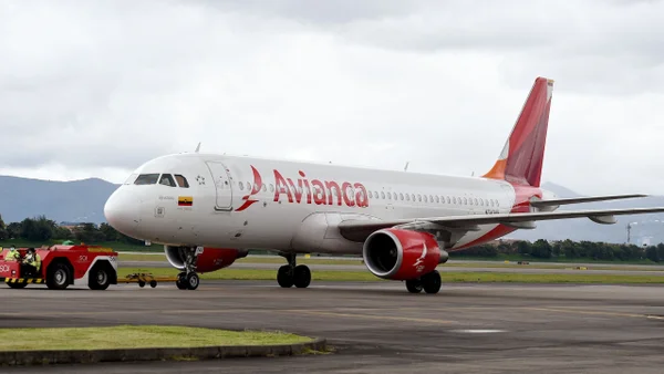 Avianca abrió convocatoria para trabajar en 2025: estos son los cargos para postularse