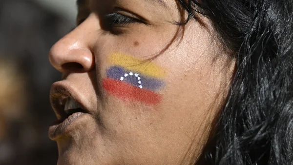 Venezuela ofrece recompensa de 100.000 dólares por el opositor Edmundo González Urrutia