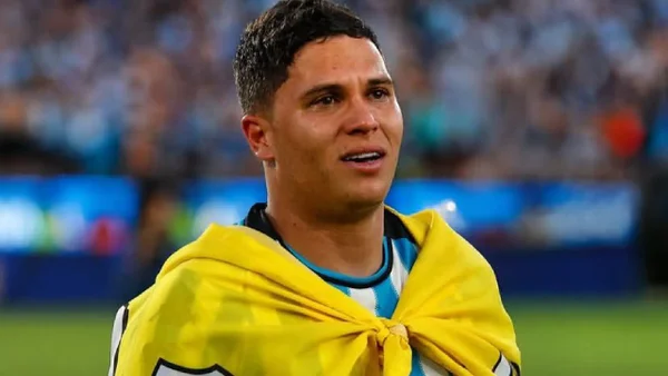 América de Cali realizó un nuevo intento por Juan Fernando Quintero: estos son los detalles de la oferta