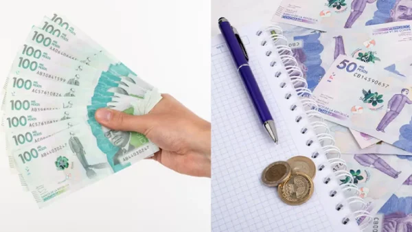 Anuncian nuevos pagos de hasta $225.000 de subsidio de Colombia Mayor: conozca las fechas