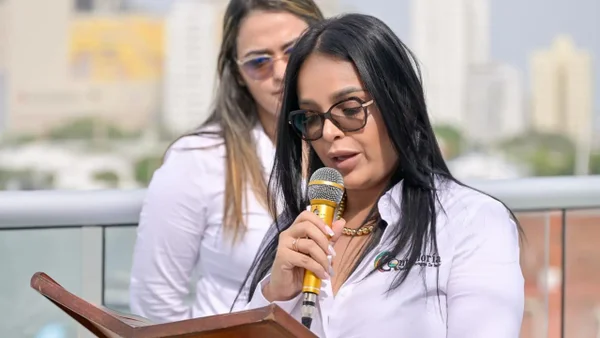 Contraloría de Cartagena revela detrimento por más de $264 mil millones por contratos