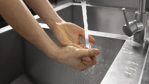 Barrios sin agua en Bogotá: racionamiento de agua 7 de enero de 2025 Barrios sin agua en Bogotá: racionamiento de agua 7 de enero de 2025