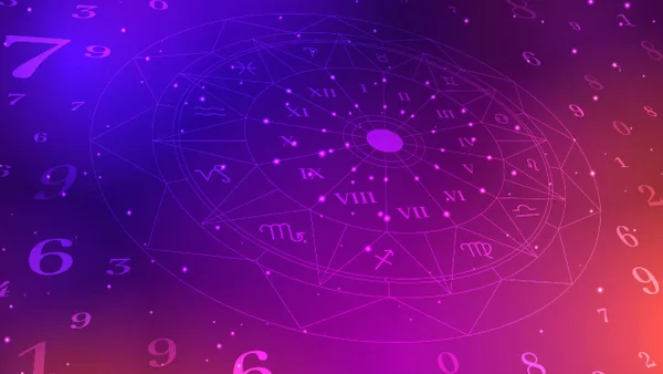 Horóscopo del 12 de enero de 2025: Signos que tendrán una semana decisiva en sus vidas
