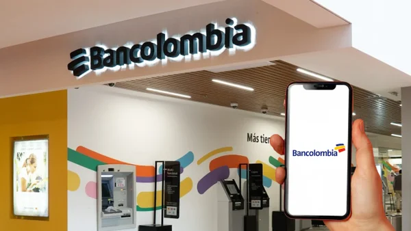 Bancolombia advierte a usuarios tras estreno de su nueva aplicación: esto deben hacer con la app Personas