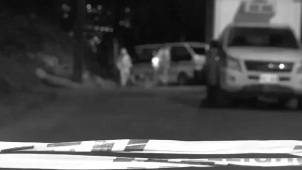 Grave accidente de tránsito en Cesar deja una persona muerta y un lesionado Grave accidente de tránsito en Cesar deja una persona muerta y un lesionado