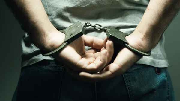 Capturado exalcalde de Segovia que habría planeado el asesinato de un exconcejal y líder social en 2003