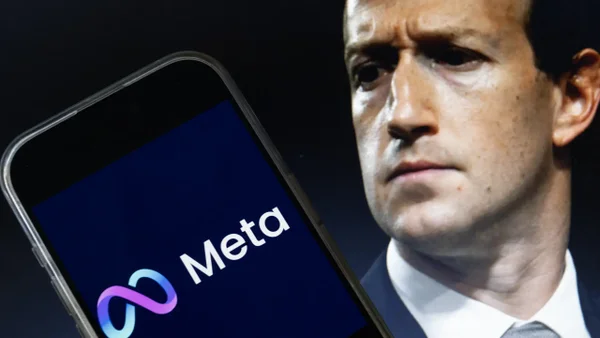 Mark Zuckerberg anunció cambios importantes para Meta en 2025: ¿Cuáles son?