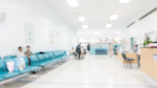 Grave crisis en salud: niña con enfermedad de Pompe enfrenta negligencia en Bucaramanga