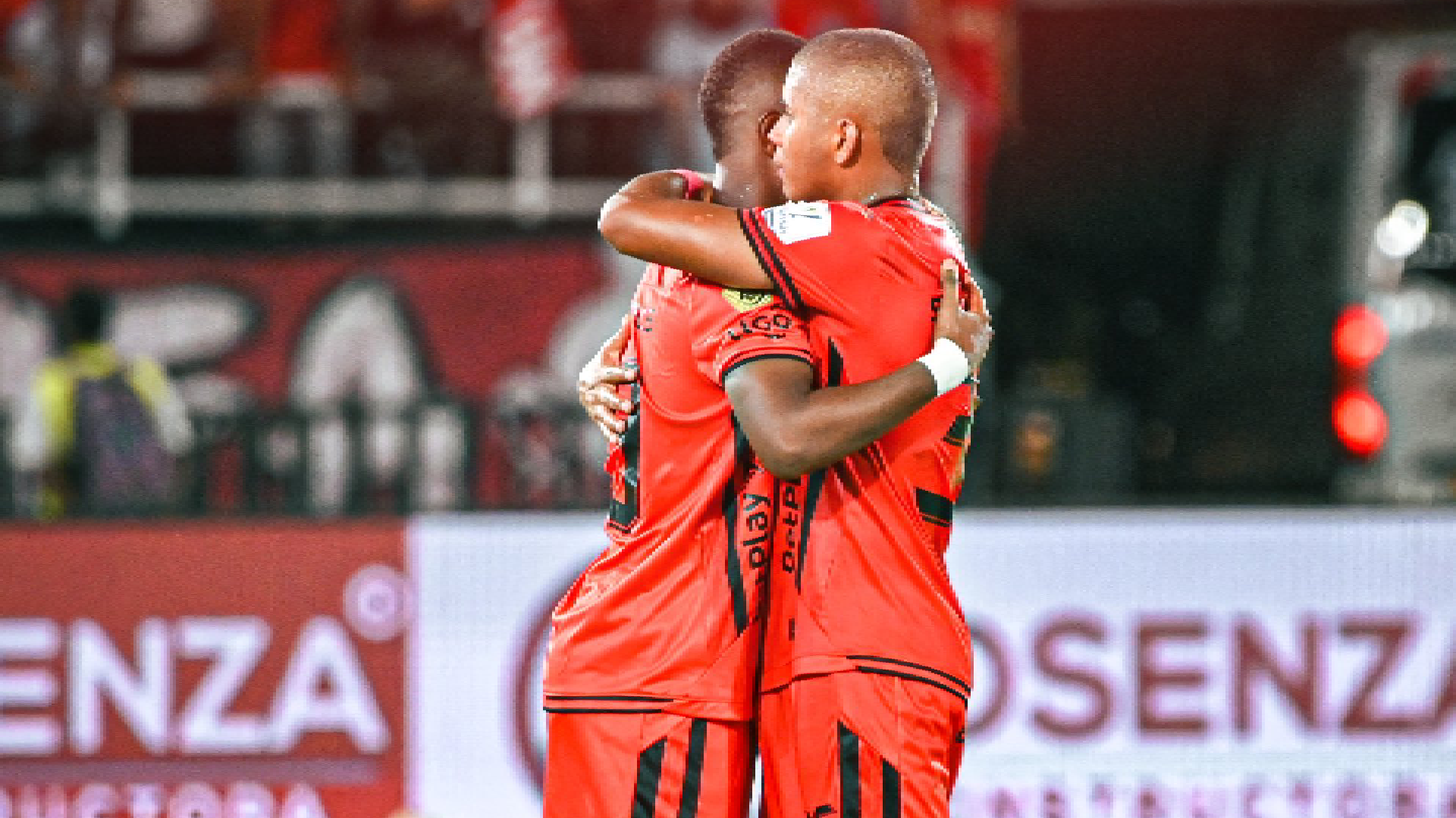 Steven Gerrard se fijó en promesa del América: ya hay acuerdo verbal por Josen Escobar