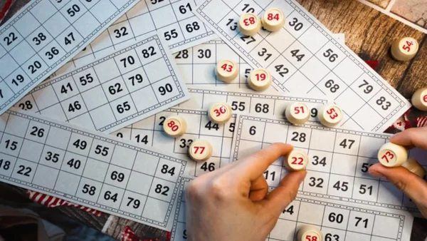 Estos son los números de la suerte para apostar en las loterías en 2025, según la IA