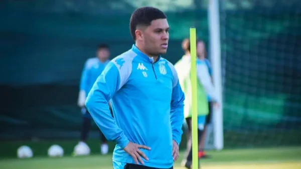 DIM rompió el silencio y reveló la importante oferta que le hizo a Juan Fernando Quintero