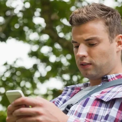 Así puede leer los mensajes borrados de WhatsApp de otra persona