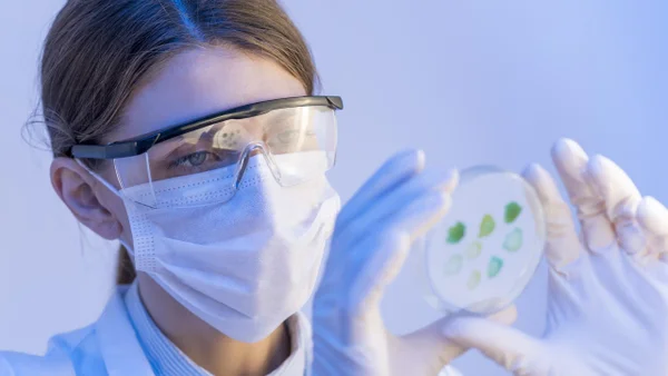 Invima alerta comercialización de reactivo de diagnóstico sin registro sanitario Invima alerta comercialización de reactivo de diagnóstico sin registro sanitario